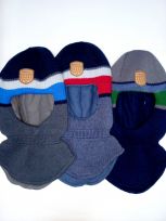 арт.97, Польша