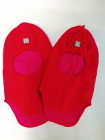 КВ 20108,  Крокид