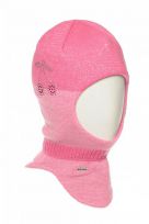 AGBO, арт.2112. Польша