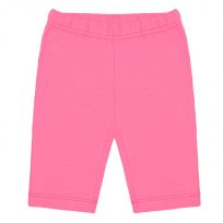 Вк 1299, розовый 