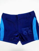 Трусы купальные