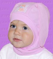 л-р 203,шлем одинарный