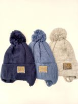 На завязках р.