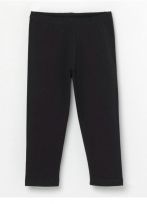 Черубино, 70100