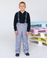 Мечтатели,мембрана, Uki