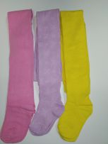 Детский сад,цветные, однотонные