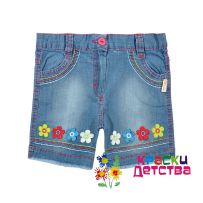 Шорты джинс.,Турция